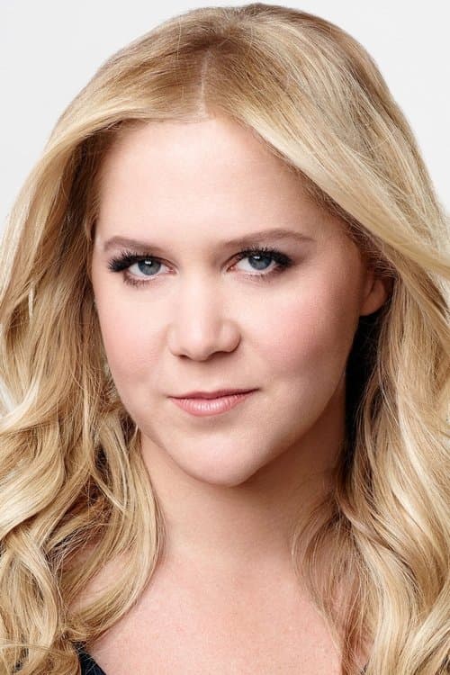 Amy Schumer image
