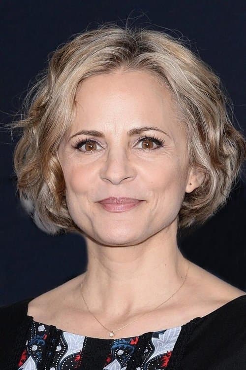 Amy Sedaris image