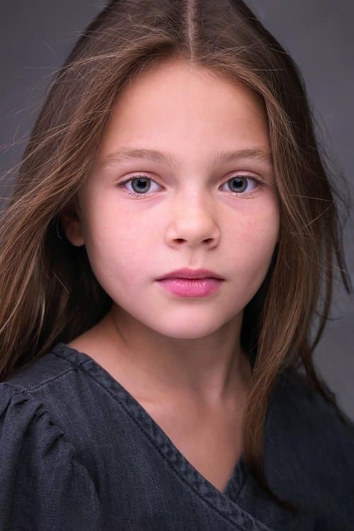 Amy Sharp image