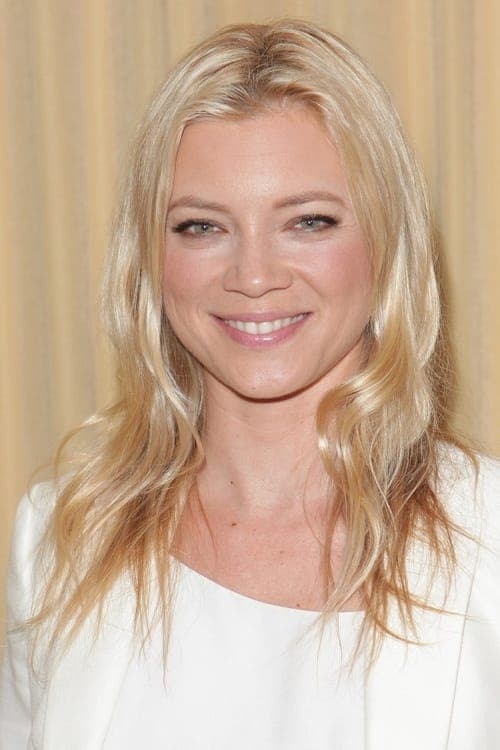 Amy Smart image