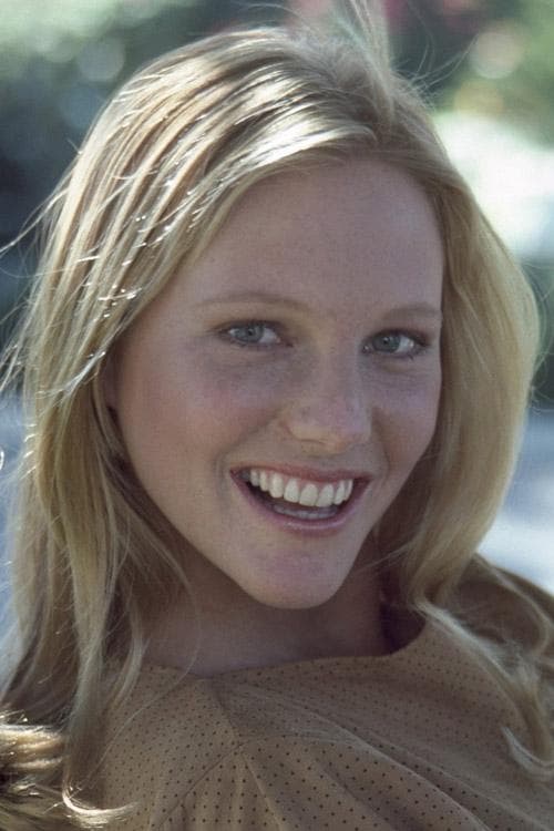 Amy Steel image