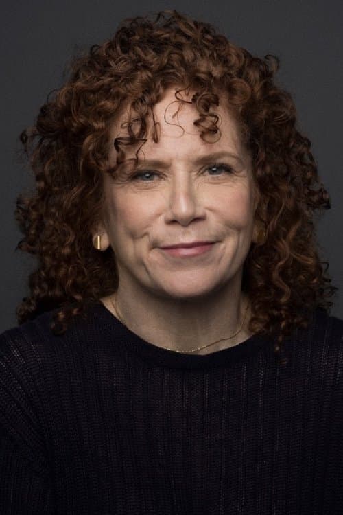 Amy Stiller image