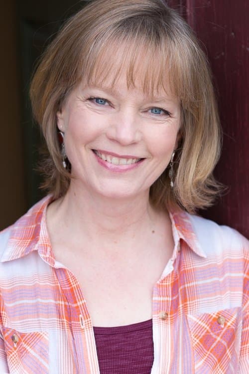 Amy Stoch image