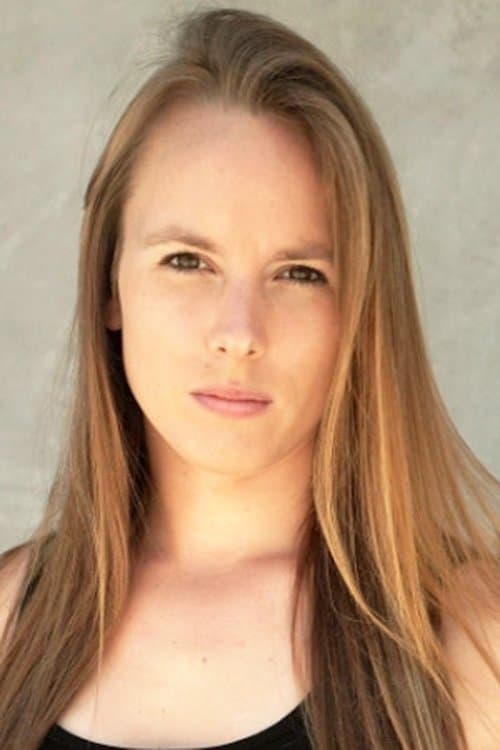 Amy Sturdivant image