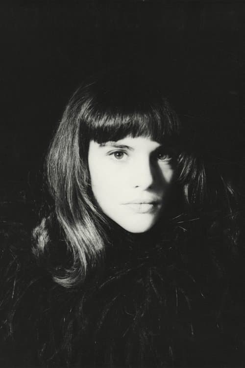 Amy Taubin image
