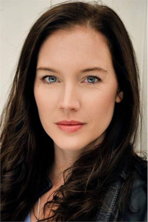 Amy Usherwood image