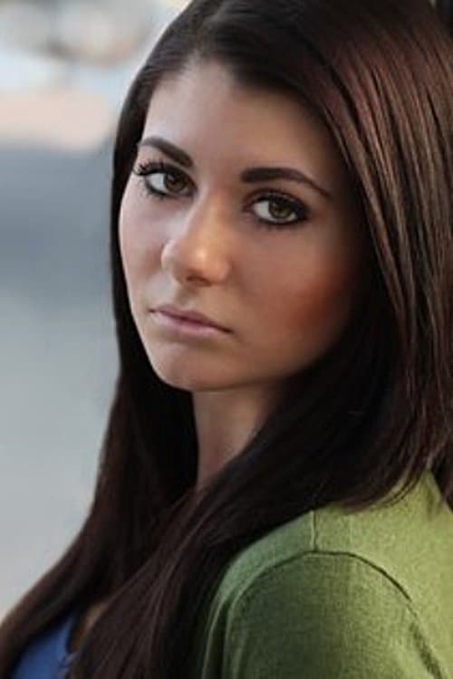 Amy Zenone image