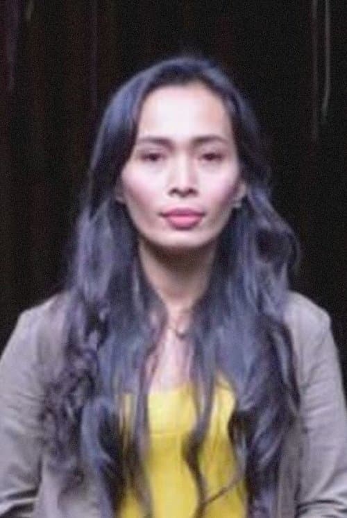 Amyza Aznan image