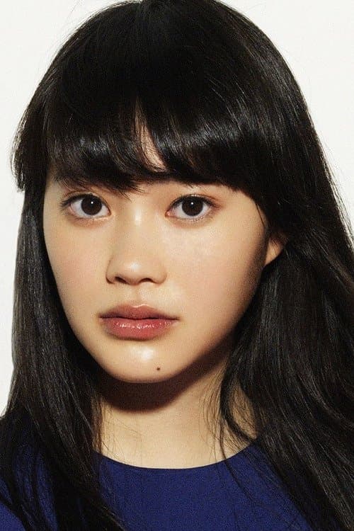An Ogawa image