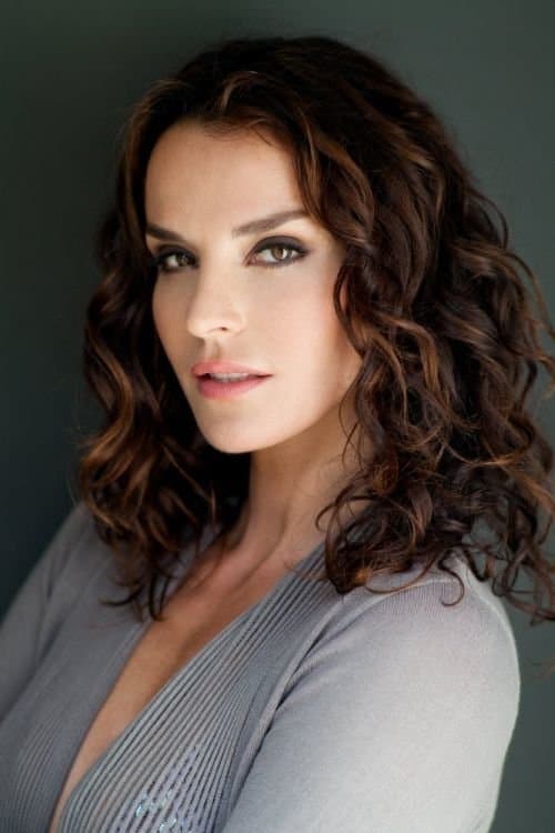 Ana Alexander image