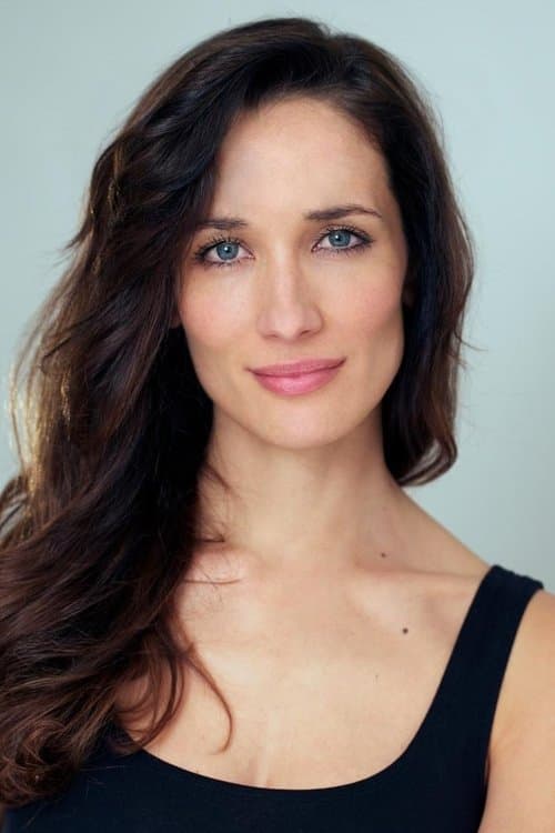 Ana Asensio image