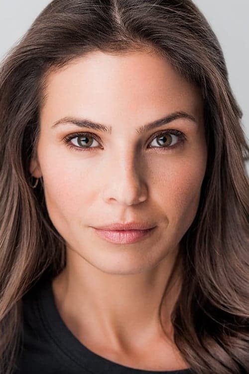 Ana Ayora image