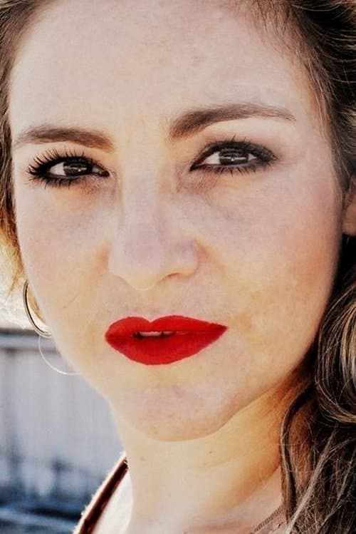 Ana Baird image