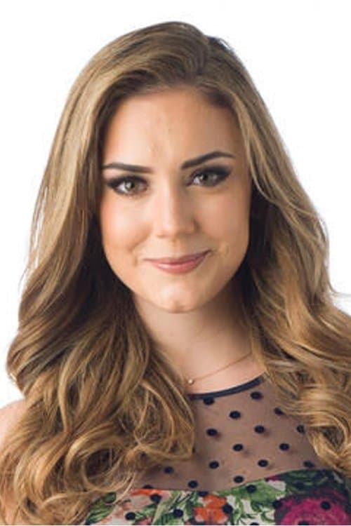 Ana Belena image