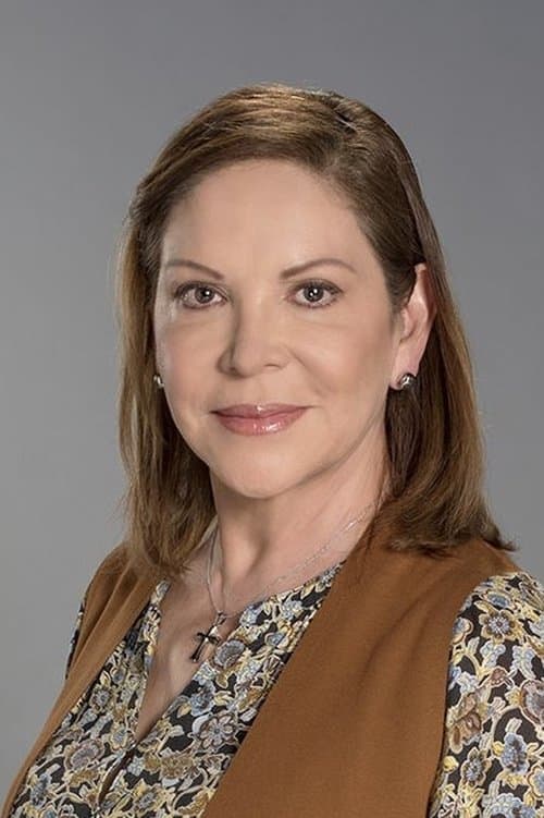 Ana Bertha Espín image