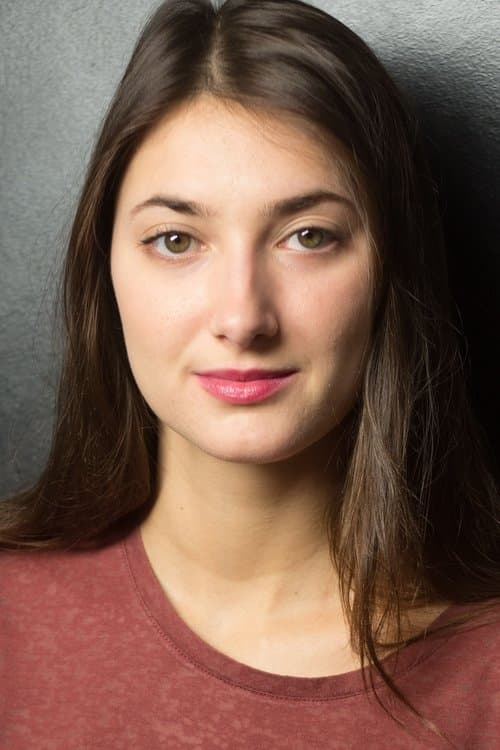 Ana Blagojević image