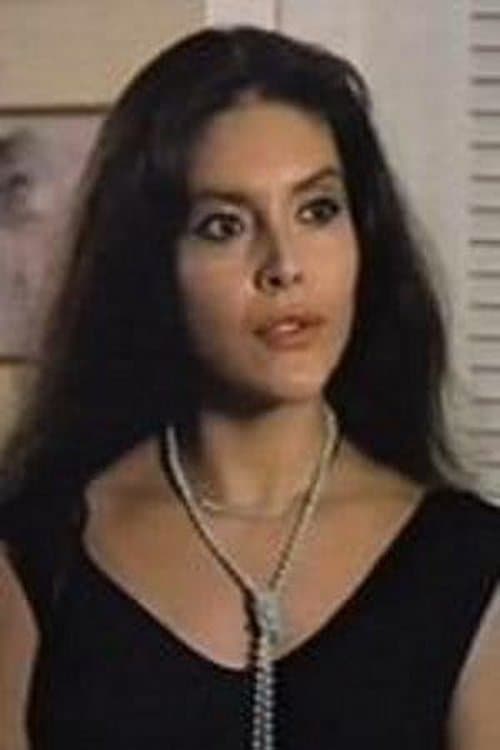 Ana De Sade image