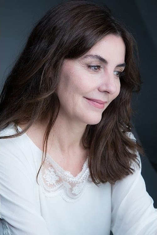 Ana Fernández image