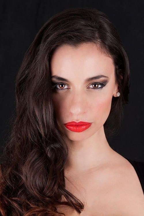 Ana Fontán image