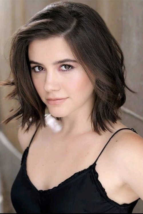 Ana Golja image
