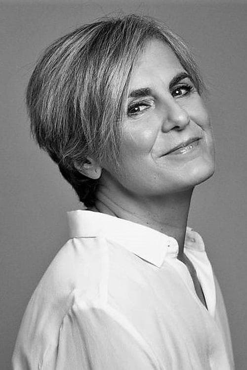 Ana Gracia image
