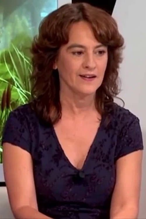 Ana Jiménez image