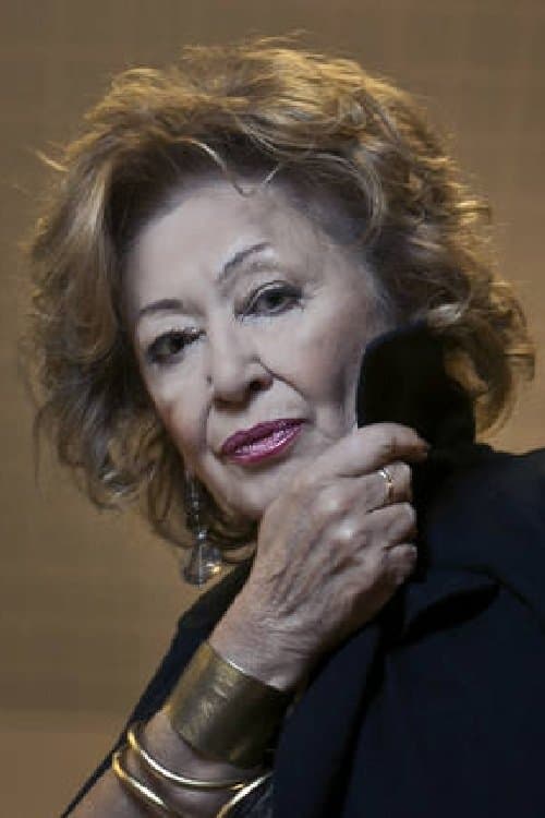 Ana Karić image