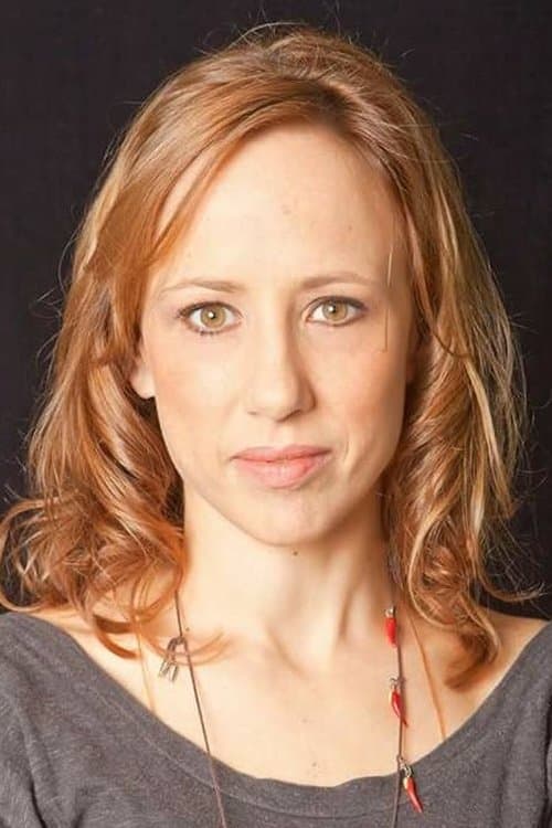 Ana Kutner image