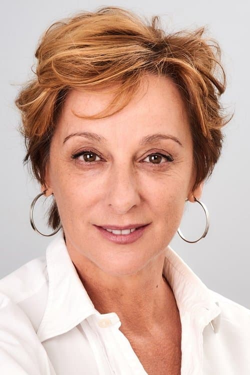 Ana Labordeta image
