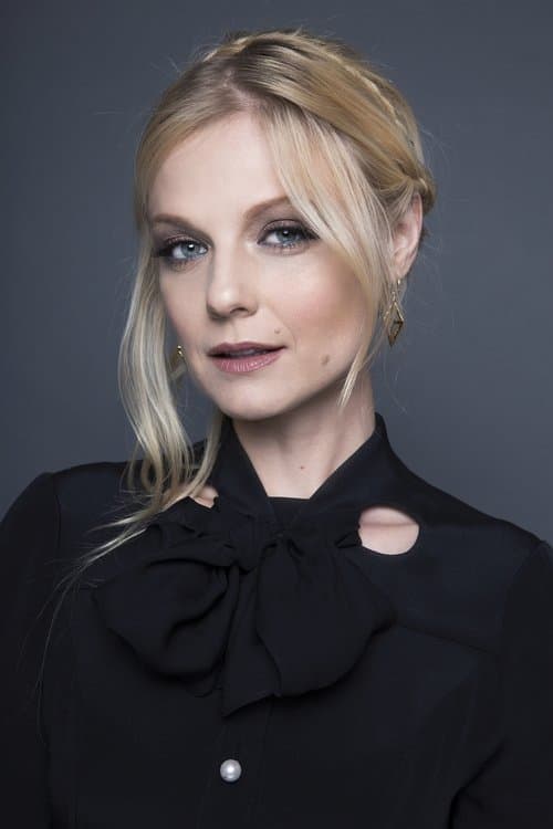Ana Layevska image