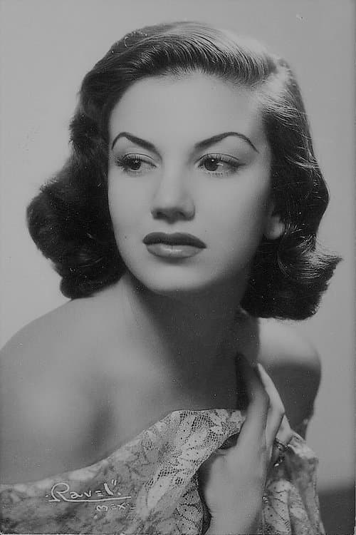 Ana Luisa Peluffo image