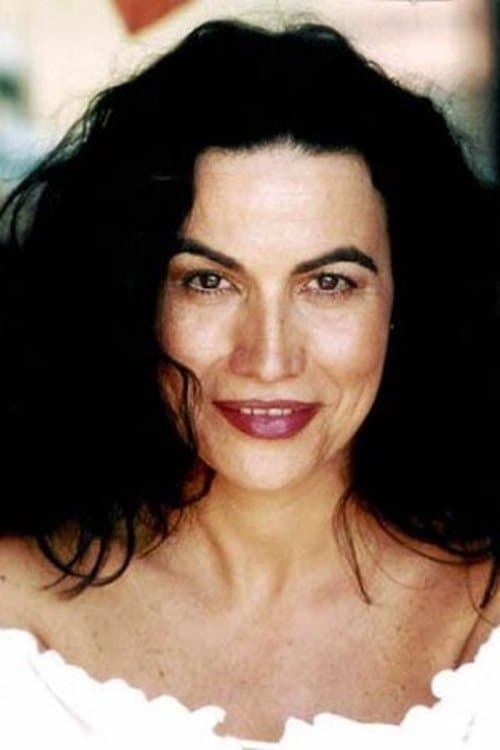 Ana Malaver image