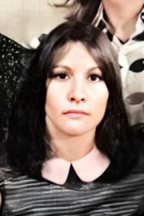 Ana Maria Dias image