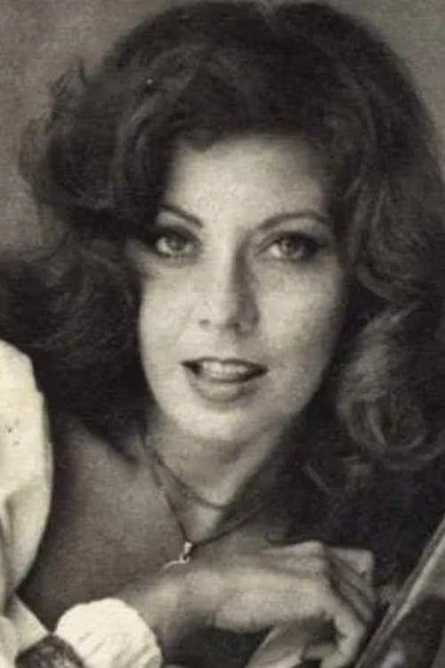 Ana Maria Kreisler image