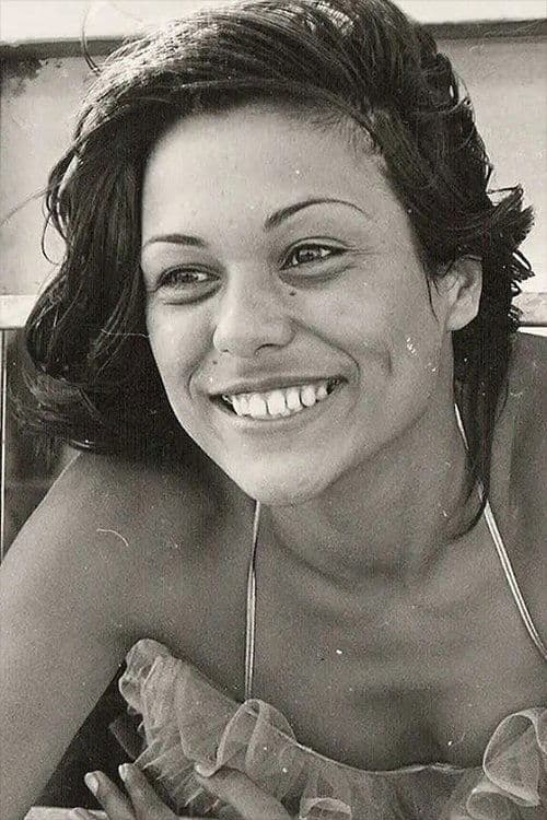 Ana Maria Magalhães image
