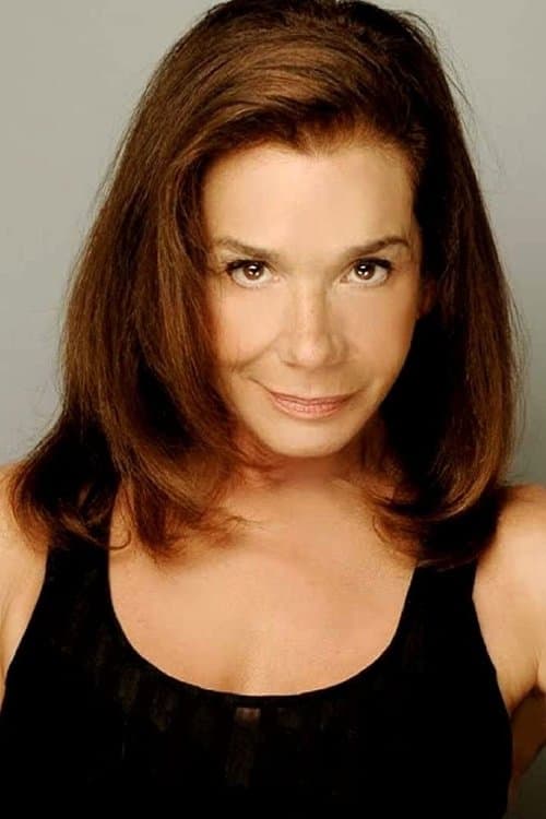 Ana María Picchio image
