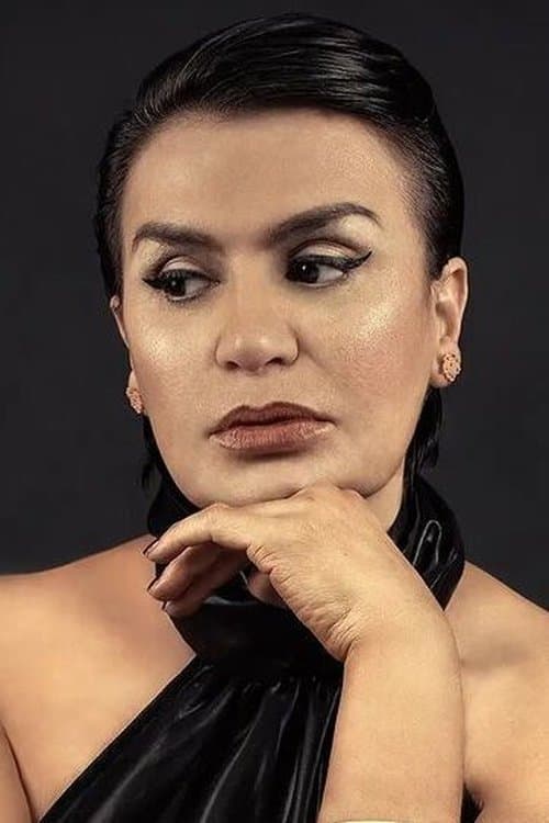 Ana María Sánchez image