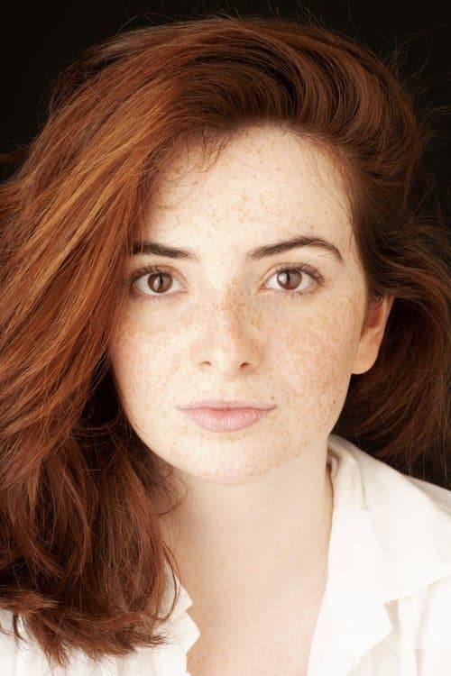 Ana Marta Contente image