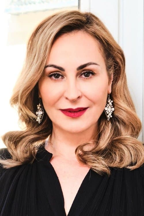 Ana Milán image