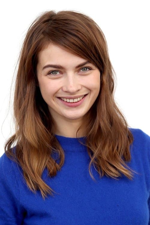 Ana Neborac image