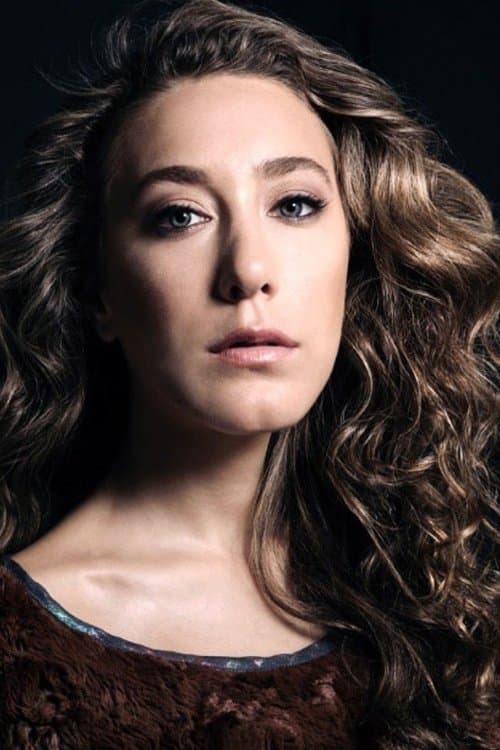 Ana Pauls image
