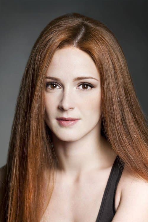 Ana Polvorosa image