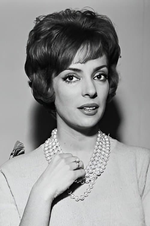 Ana Raquel Satre image