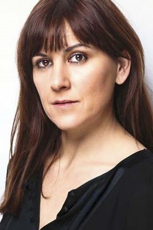 Ana Rayo image