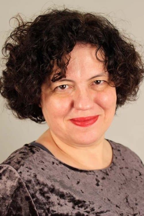Ana Saragoça image