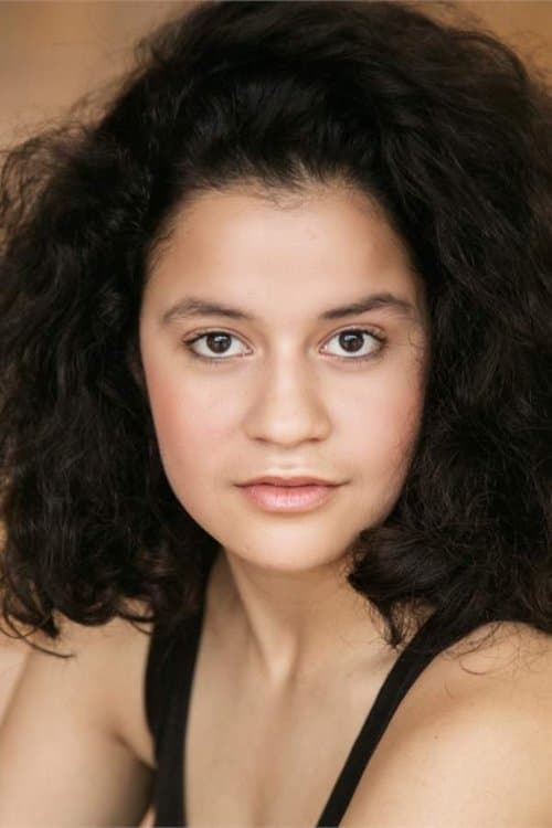 Ana Scotney image