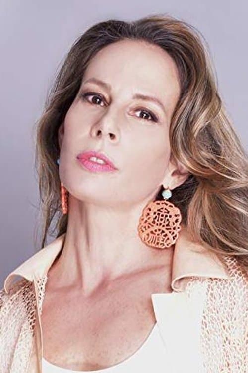 Ana Soler image