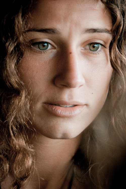 Ana Stojanovska image