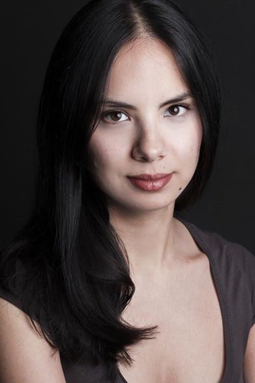 Ana Tang image
