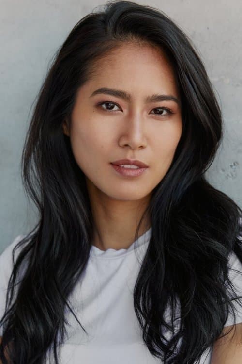 Ana Thu Nguyen image